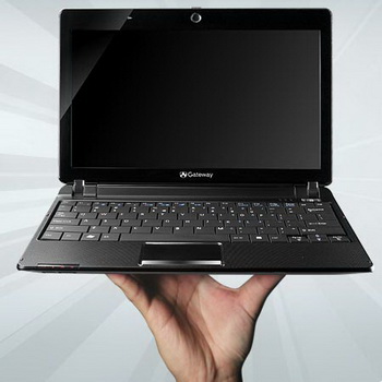 gateway LT3100